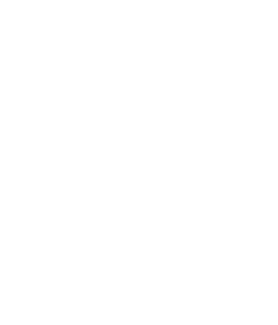 Wildlife Hospital Dunedin